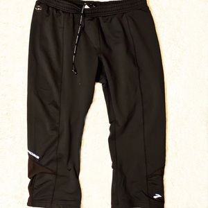 Brooks Greenlight Essential Capri Running Pants
